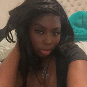 Meet your Posher, Annatasia